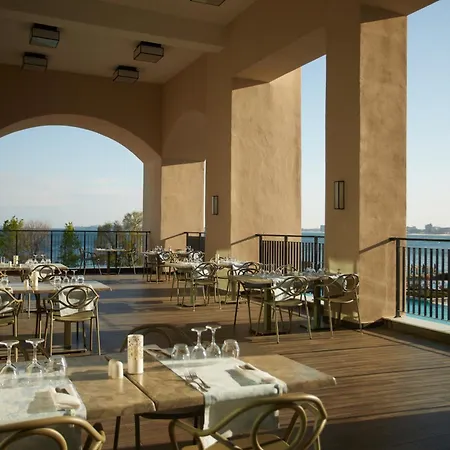 Secrets Sunny And (adults Only) 阳光海滩