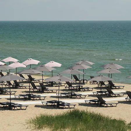 Secrets Sunny And (adults Only) 5* Слънчев бряг