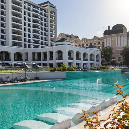 Secrets Sunny And (adults Only) 5* Слънчев бряг