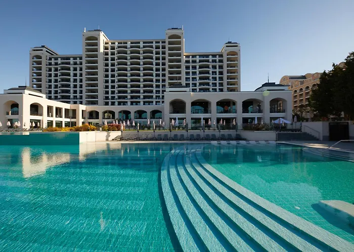 Secrets Sunny And (adults Only) 阳光海滩