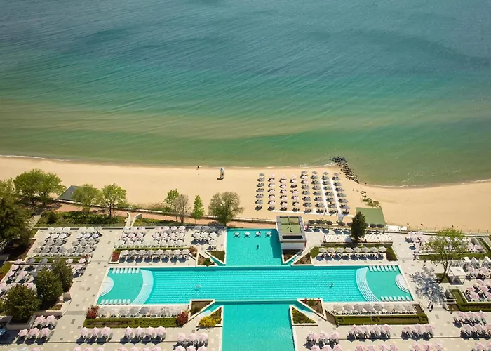 酒店 Secrets Sunny And (adults Only) 阳光海滩