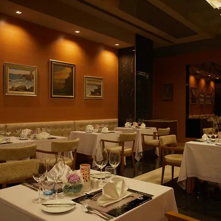 Secrets Sunny And (adults Only) Hotel Sluneční pobřeží