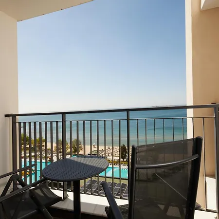 Secrets Sunny And (adults Only) Sunny Beach