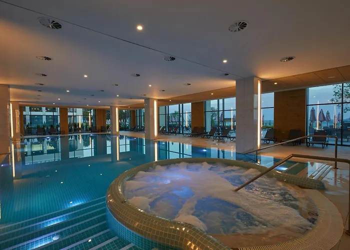 Secrets Sunny And (adults Only) Отель