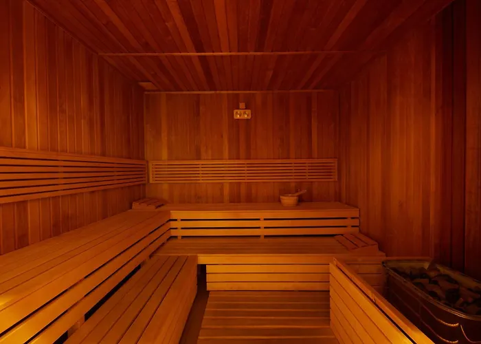 Secrets Sunny And (adults Only) Отель Солнечный берег