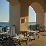 Hotel Secrets Sunny And (adults Only) Sunny Beach