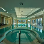 Secrets Sunny And (adults Only) Hotel