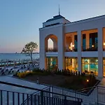 Hotel Secrets Sunny And (adults Only) 5*