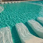 Secrets Sunny And (adults Only) Hotel 5*