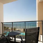 Secrets Sunny And (adults Only) Sunny Beach