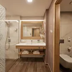 Secrets Sunny And (adults Only) Hotel 5*