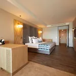 Secrets Sunny And (adults Only) 5* Sunny Beach