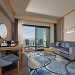Secrets Sunny And (adults Only) Hotel Sunny Beach