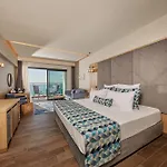 Hotel Secrets Sunny And (adults Only) Sunny Beach