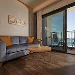 Hotel Secrets Sunny And (adults Only) Sunny Beach