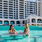 Secrets Sunny And (adults Only) Hotel Sunny Beach