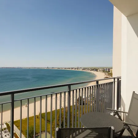 Secrets Sunny And (adults Only) 5* Slantchev Briag