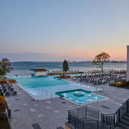 Otel Secrets Sunny And (adults Only) 5*