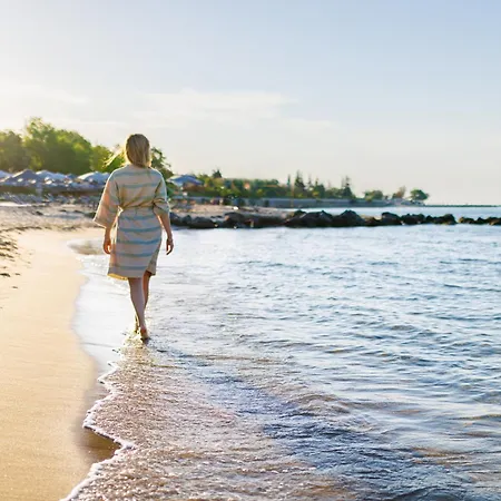 Secrets Sunny And (adults Only)