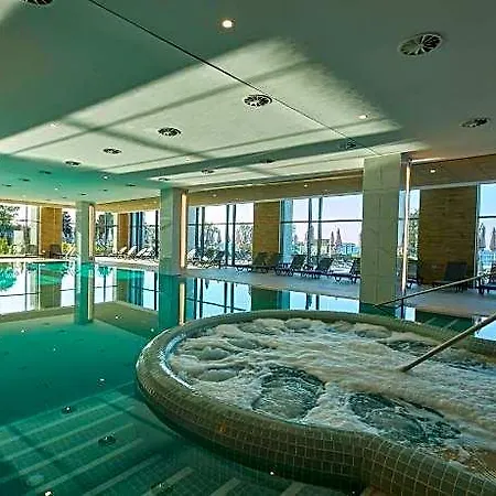 Secrets Sunny And (adults Only) Sunny Beach