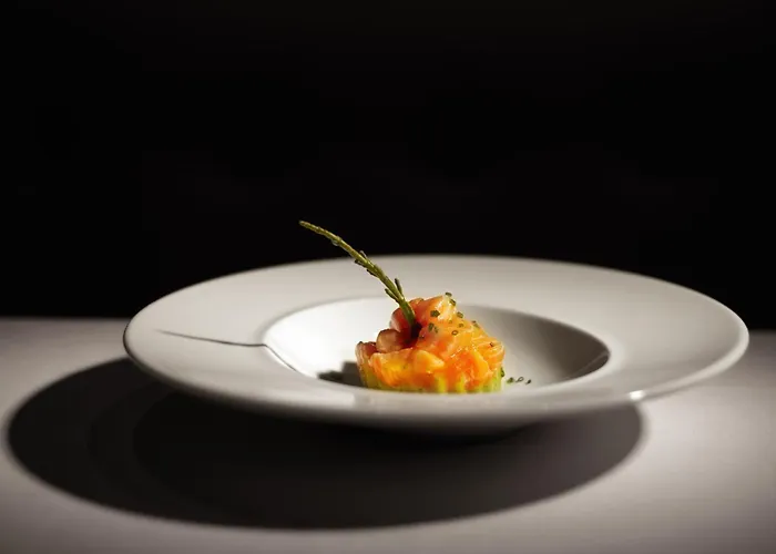 Hotell Secrets Sunny And (adults Only) 5*