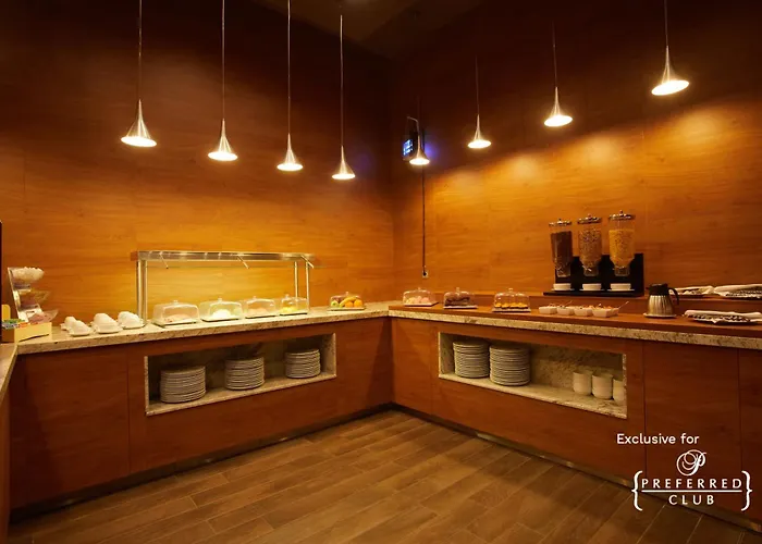 Hotel Secrets Sunny And (adults Only) Slantchev Briag