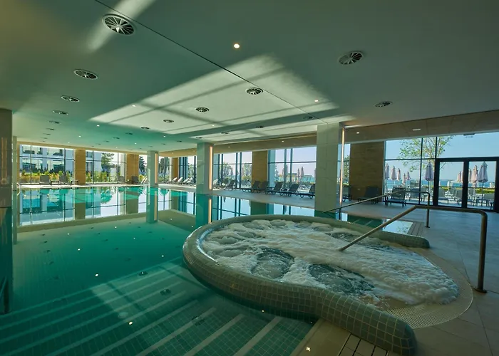 Secrets Sunny And (adults Only) 5* Slăntjev Brjag