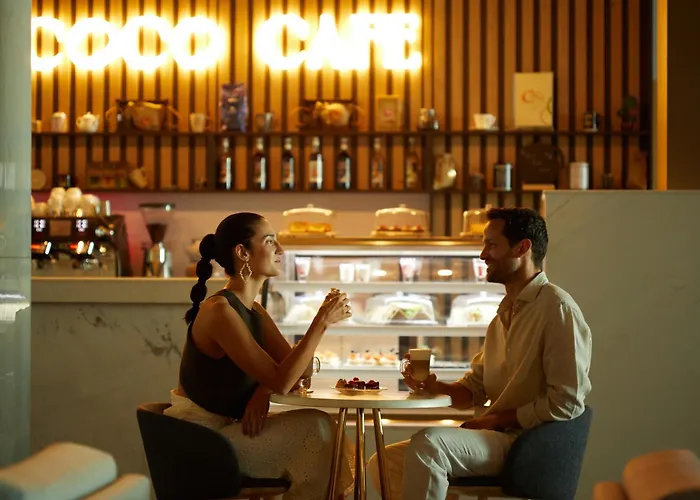 Secrets Sunny And (adults Only) Slantchev Briag