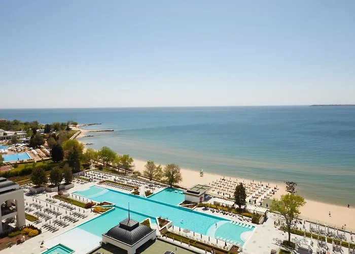 Secrets Sunny And (adults Only) Slăntjev Brjag