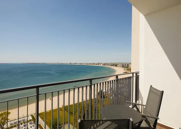 Secrets Sunny And (adults Only) 5* Sunny Beach