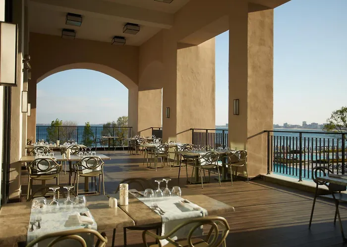 Secrets Sunny And (adults Only) Sunny Beach