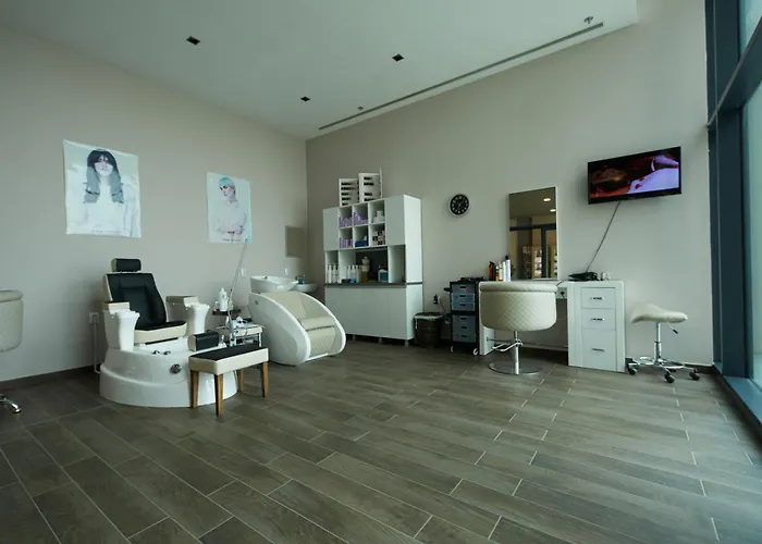 Secrets Sunny And (adults Only)