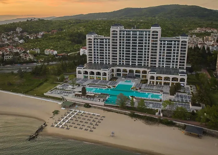 Secrets Sunny And (adults Only)